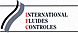 INTERNATIONAL FLUIDES CONTROLES