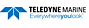 Teledyne Marine