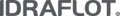 IDRAFLOT