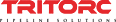 TRITORC INC