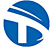 Shanghai Tandy Machinery Manufacturing Co.,Ltd.