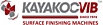 KAYAKOCVIB MACHINERY ENGINEERING
