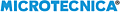 Microtecnica