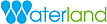 Waterland Water Treatment and Environmental Technology