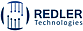 Redler Technologies LTD