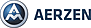 Aerzener Maschinenfabrik GmbH - AERZEN Expect Perf