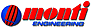 MONTI ENGINEERING SRL