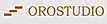 Orostudio Italy S.r.l.