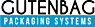 GUTENBAG PACKAGING SYSTEMS