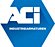 ACI Industriearmaturen GmbH