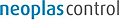 neoplas control GmbH
