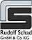 Rudolf Schad GmbH & Co. KG