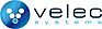 Velec Systems