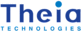 THEIA Technologies