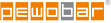 PEWOBAR GmbH