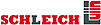 Schleich GmbH