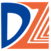 Dazhang Filtration Equipment Co.,Ltd
