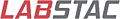 Labstac Ltd