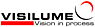 Visilume Ltd