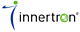Innertron, Inc.