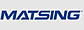 Matsing inc.