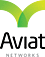Aviat Networks