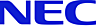 NEC