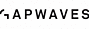 Gapwaves AB