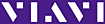 Viavi Solutions UK Ltd..