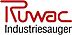 Ruwac Industriesauger GmbH