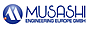Musashi Engineering Europe GmbH