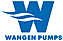 WANGEN PUMPS