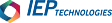 IEP Technologies