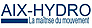 Aix-Hydro