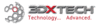 3DXtech