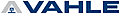 Paul Vahle GmbH & Co. KG