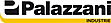 Palazzani industrie S.p.A.