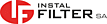 INSTAL - FILTER