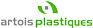 ARTOIS PLASTIQUES
