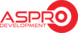 ASPRO DEVELOPMENT LTD