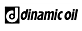 DINAMIC OIL