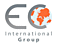 EC INTERNATIONAL FRANCE