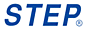 SHANGHAI STEP ELECTRIC CORPORATION