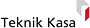 TEKNIK KASA SAN. VE TIC. AS.