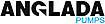 Anglada Pumps