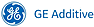 GE Additive