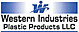 Western Industries Plastic Products LLC