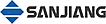 Shenzhen Fanhai Sanjiang Electronics Co., Ltd.