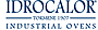 IDROCALOR SRL Italy