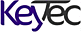 KeyTec